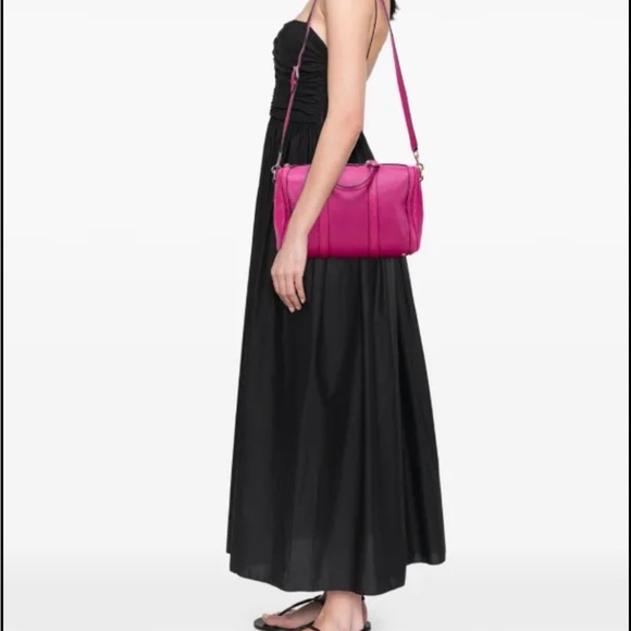 Gucci Boston bag - Picture 16 of 16